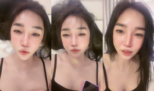 marisoda TikTok Live — Aug 31, 2026, 8:16 PM