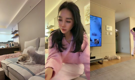 marisoda TikTok Live — Oct 7, 2026, 6:16 PM