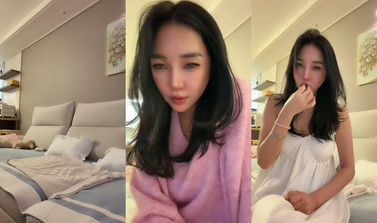 marisoda TikTok Live — Oct 7, 2026, 7:06 PM