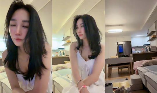 marisoda TikTok Live — Oct 7, 2026, 8:32 PM