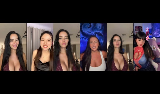 marisol.y0tta TikTok Live — Aug 25, 2026, 1:49 AM