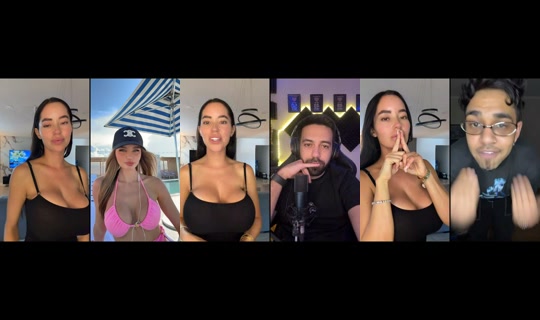 marisol.y0tta TikTok Live — Aug 28, 2026, 9:21 PM
