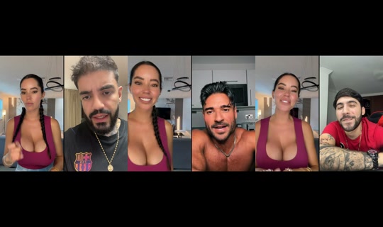 marisol.y0tta TikTok Live — Sep 1, 2026, 9:24 PM