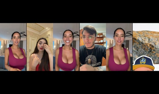 marisol.y0tta TikTok Live — Sep 1, 2026, 10:14 PM
