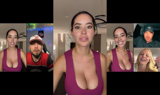 marisol.y0tta TikTok Live — Sep 2, 2026, 2:20 AM