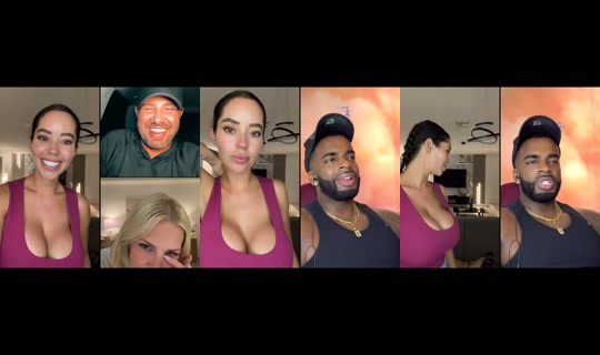 marisol.y0tta TikTok Live — Sep 2, 2026, 2:35 AM