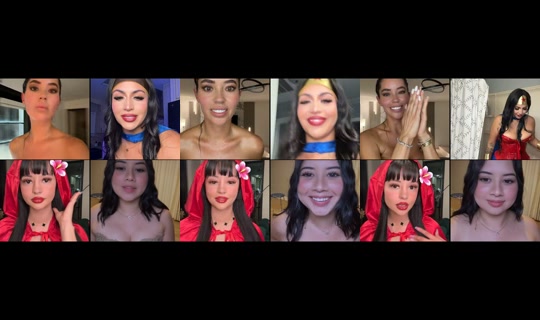 marisol.y0tta TikTok Live — Sep 3, 2026, 1:34 AM