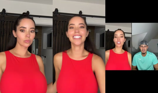 marisol.y0tta TikTok Live — Oct 2, 2026, 12:07 AM