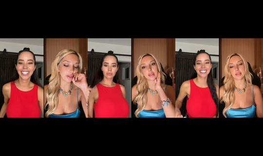 marisol.y0tta TikTok Live — Oct 2, 2026, 12:57 AM