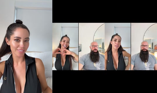 marisol.y0tta TikTok Live — Oct 2, 2026, 8:19 PM