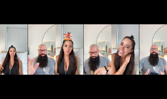marisol.y0tta TikTok Live — Oct 2, 2026, 9:09 PM