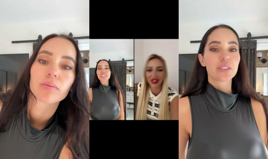 marisol.y0tta TikTok Live — Oct 3, 2026, 6:50 PM