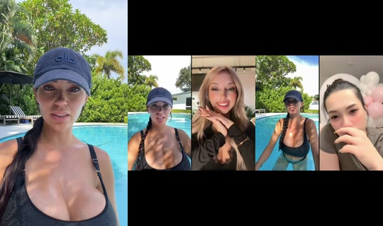 marisol.y0tta TikTok Live — Oct 6, 2026, 7:37 PM
