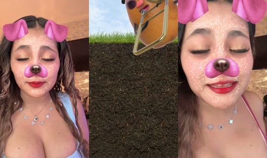 marisol22809 TikTok Live — Sep 2, 2026, 3:59 AM