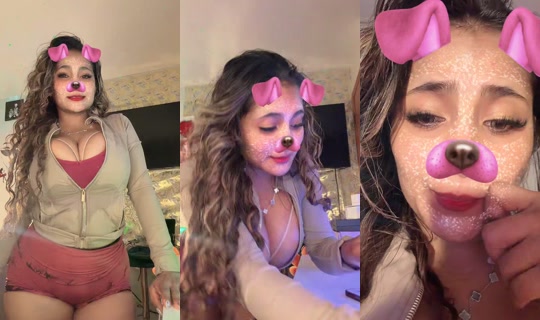 marisol22809 TikTok Live — Sep 2, 2026, 9:42 AM