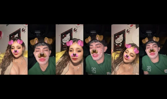 marisol22809 TikTok Live — Sep 2, 2026, 10:17 AM