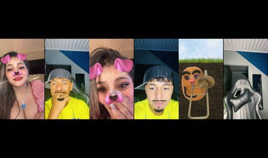 marisol22809 TikTok Live — Sep 3, 2026, 3:19 AM