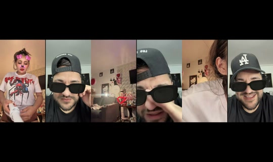 marisol22809 TikTok Live — Sep 23, 2026, 6:41 AM