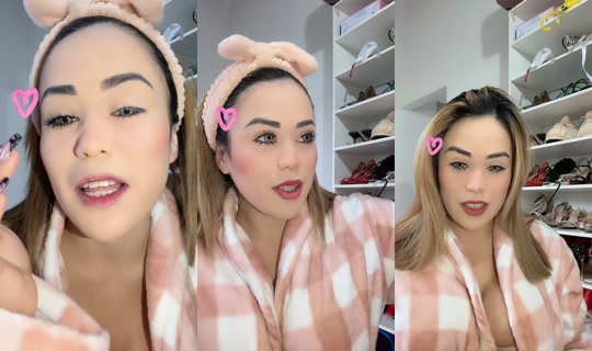 marisololmedo_oficial TikTok Live — Aug 20, 2026, 3:10 PM