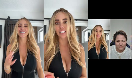 marisolyotta577 TikTok Live — Oct 2, 2026, 7:10 PM