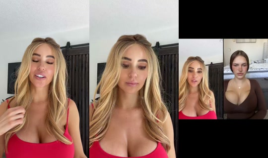 marisolyotta577 TikTok Live — Oct 7, 2026, 6:21 PM