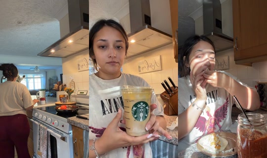 marissa.alvarado18 TikTok Live — Oct 2, 2026, 9:24 AM
