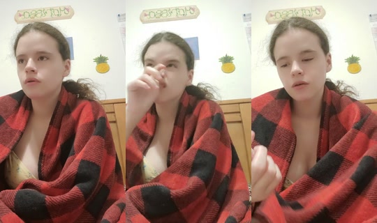 marissa202424 TikTok Live — Aug 22, 2026, 5:21 AM
