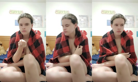 marissa202424 TikTok Live — Aug 25, 2026, 5:06 AM