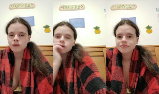 marissa202424 TikTok Live — Aug 27, 2026, 6:51 AM