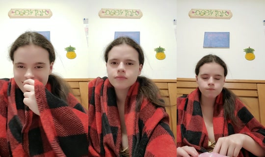 marissa202424 TikTok Live — Aug 27, 2026, 7:41 AM