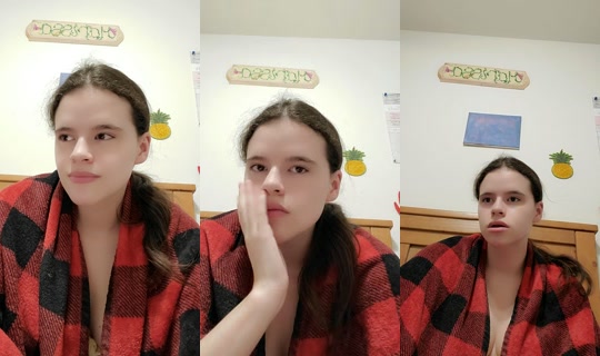 marissa202424 TikTok Live — Aug 28, 2026, 7:02 AM