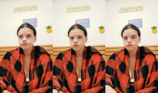 marissa202424 TikTok Live — Aug 29, 2026, 5:43 AM