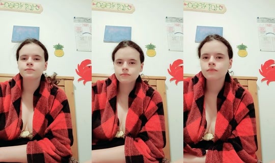 marissa202424 TikTok Live — Oct 2, 2026, 6:06 AM