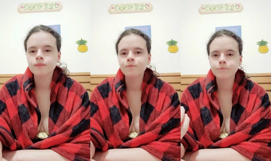 marissa202424 TikTok Live — Oct 3, 2026, 6:12 AM