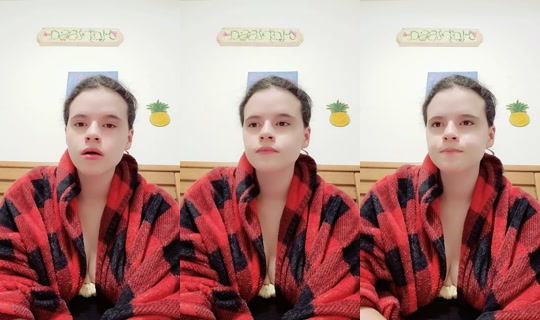 marissa202424 TikTok Live — Oct 3, 2026, 6:46 AM