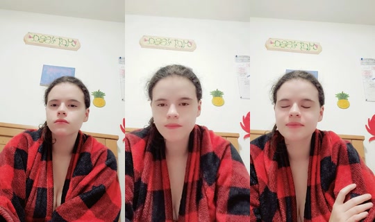marissa202424 TikTok Live — Oct 6, 2026, 6:12 AM