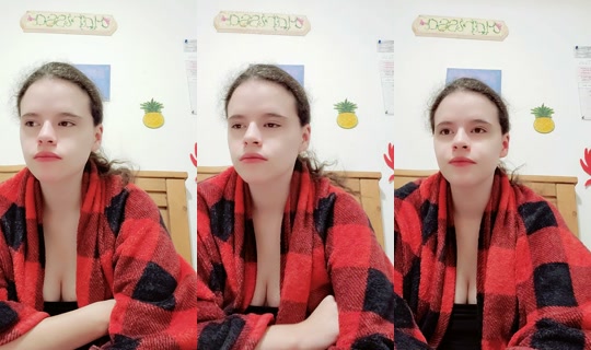 marissa202424 TikTok Live — Oct 8, 2026, 6:02 AM