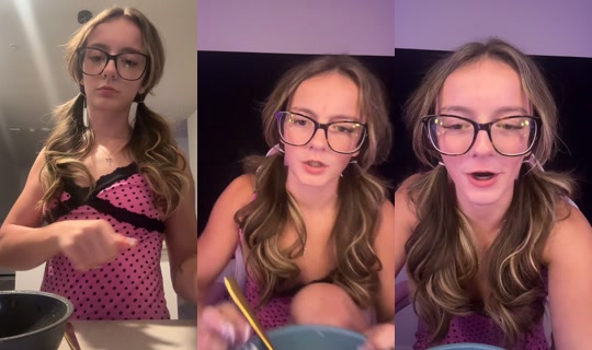 marissa_lifts TikTok Live — Aug 28, 2026, 1:44 AM