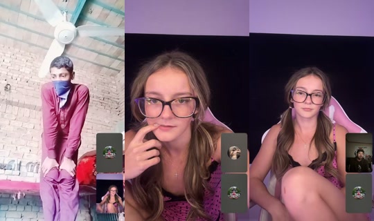 marissa_lifts TikTok Live — Aug 28, 2026, 3:37 AM
