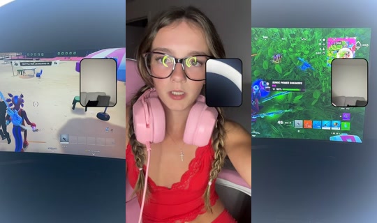 marissa_lifts TikTok Live — Aug 31, 2026, 4:17 AM