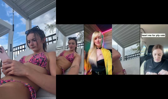 marissa_lifts TikTok Live — Sep 2, 2026, 7:07 PM