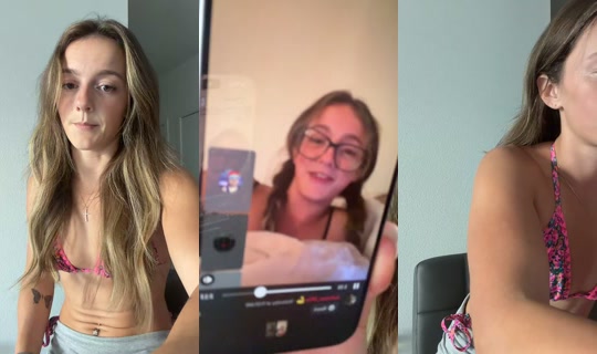 marissa_lifts TikTok Live — Sep 2, 2026, 8:32 PM
