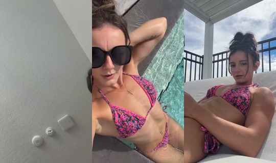 marissa_lifts TikTok Live — Sep 3, 2026, 7:21 PM