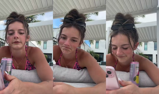 marissa_lifts TikTok Live — Sep 3, 2026, 8:12 PM
