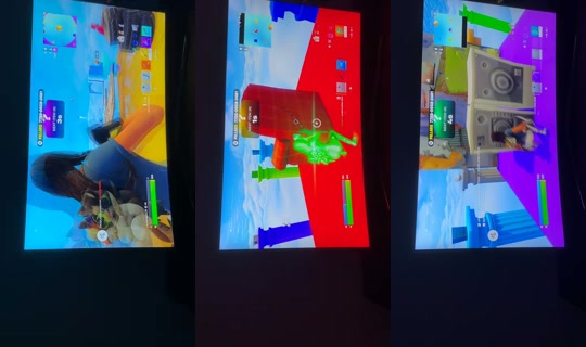 marissa_lifts TikTok Live — Oct 2, 2026, 6:27 AM