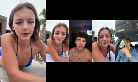 marissa_lifts TikTok Live — Oct 2, 2026, 4:25 PM