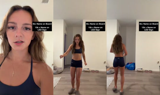 marissa_lifts TikTok Live — Oct 8, 2026, 7:35 PM