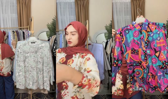 marissaalhamid92 TikTok Live — Aug 23, 2026, 12:51 PM
