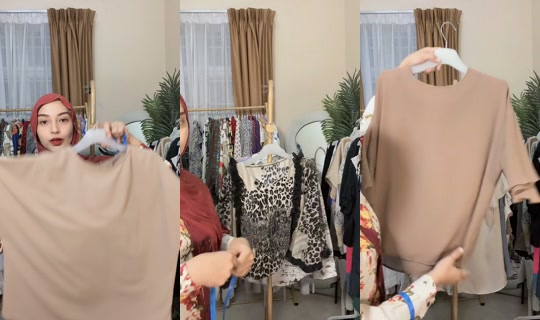 marissaalhamid92 TikTok Live — Aug 23, 2026, 1:42 PM