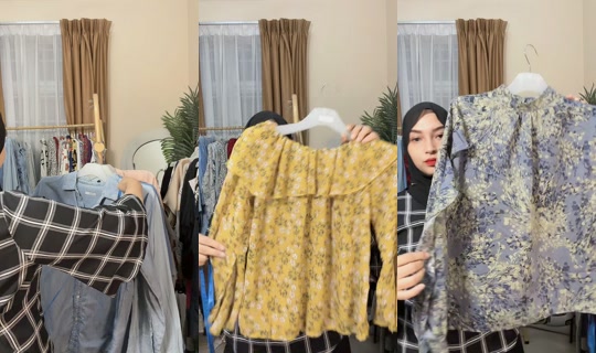 marissaalhamid92 TikTok Live — Aug 24, 2026, 12:42 PM